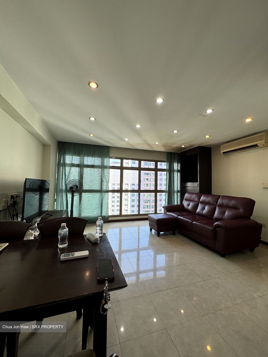 Blk 165B Punggol Central (Punggol), HDB 4 Rooms #576332131